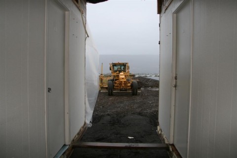 24.09.2011_008__large_