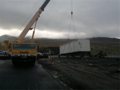 24092011091.jpg__large_