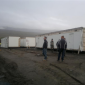 24092011101.jpg__large_