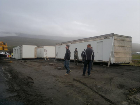 24092011101.jpg__large_