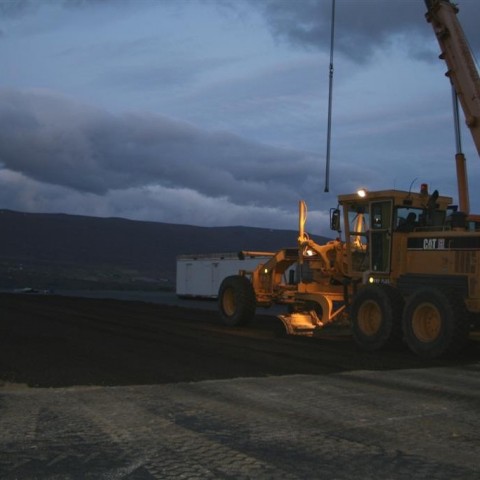 crop-23.09.2011_068__large_