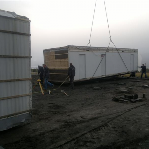 crop-24092011099.jpg__large_