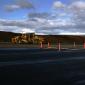 08.10.2011_011__large_