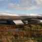 08.10.2011_013__large_
