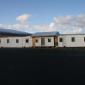 08.10.2011_004__large_