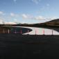 08.10.2011_009__large_