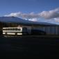 08.10.2011_010__large_