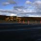 08.10.2011_011__large_