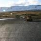 08.10.2011_012__large_