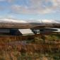 08.10.2011_013__large_