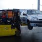 8.11.2011_023__large_