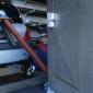 8.11.2011_033__large_