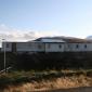 08.10.2011_001__large_