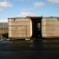 08.10.2011_002__large_