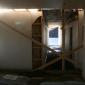 08.10.2011_006__large_