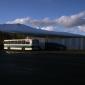 08.10.2011_010__large_