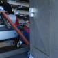 8.11.2011_033__large_