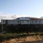 08.10.2011_001__large_