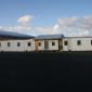 08.10.2011_004__large_