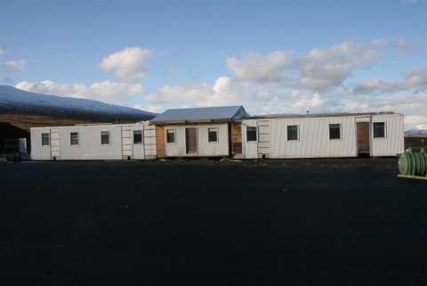 08.10.2011_004__large_