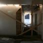 08.10.2011_006__large_