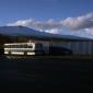 08.10.2011_010__large_