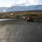 08.10.2011_012__large_