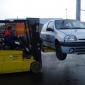 8.11.2011_023__large_