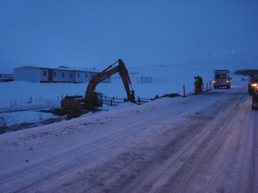 08.12.2011_003