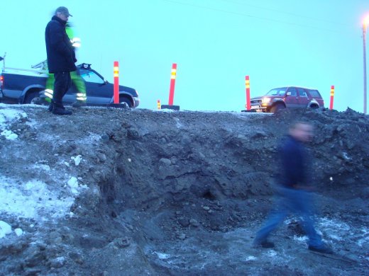 08.12.2011_006