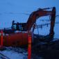 crop-08.12.2011_004