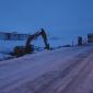 crop-08.12.2011_003