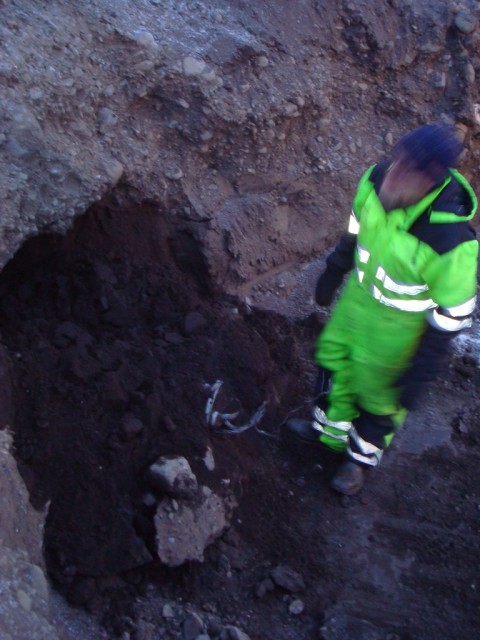 08.12.2011_010