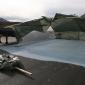 15.09.2011_003__large_