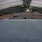 15.09.2011_006__large_
