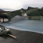 15.09.2011_003__large_