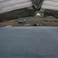 15.09.2011_006__large_