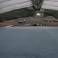 15.09.2011_006__large_