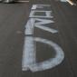 15.09.2011_002__large_