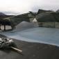 15.09.2011_003__large_