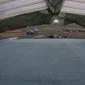 15.09.2011_006__large_