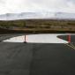 07.10.2011_008__large_