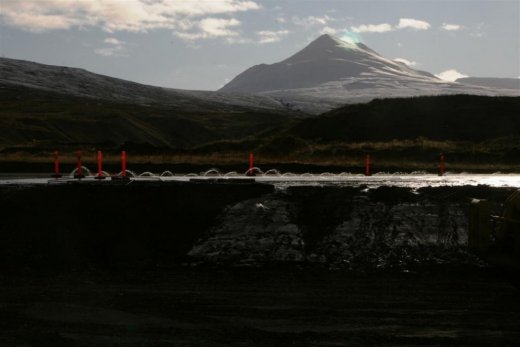 07.10.2011_016__large_