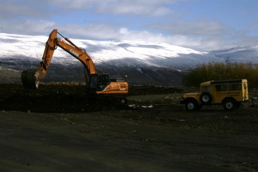 07.10.2011_018__large_