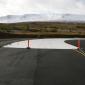 07.10.2011_008__large_