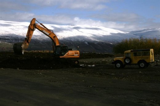 07.10.2011_018__large_