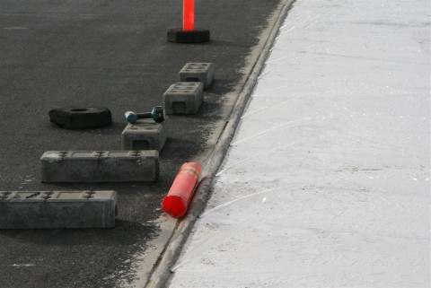 07.10.2011_005__large_