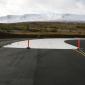 07.10.2011_008__large_