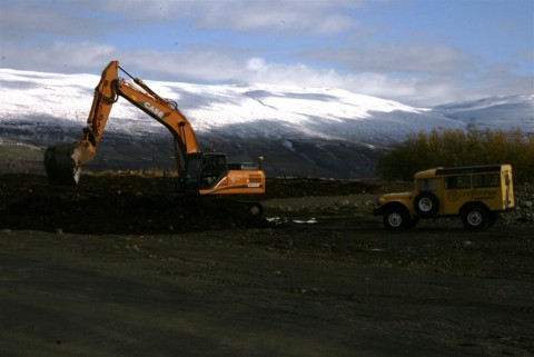 07.10.2011_018__large_