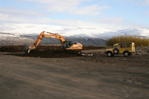 07.10.2011_019__large_